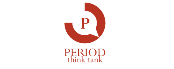 Period Think Thank