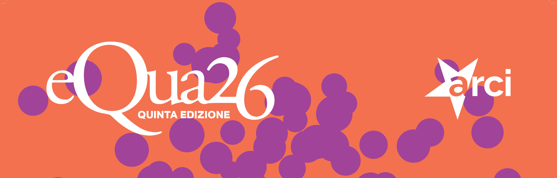 eQua 2026 
