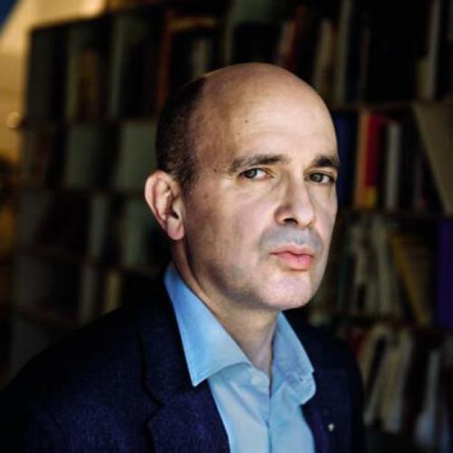 Carlo Feltrinelli